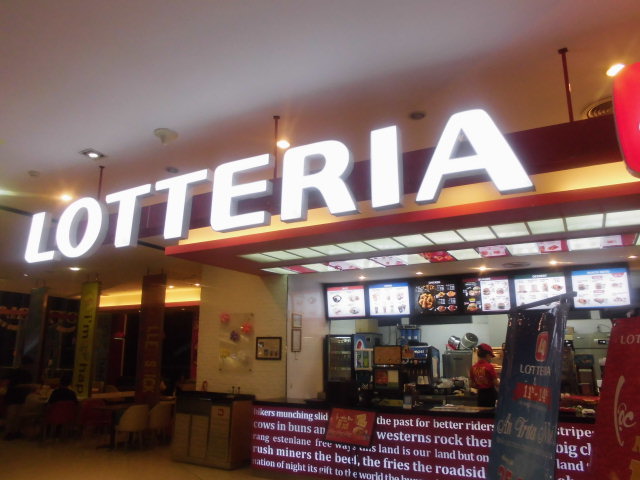 安すぎ！！ベトナムではロッテリアがおすすめだった！2020/2