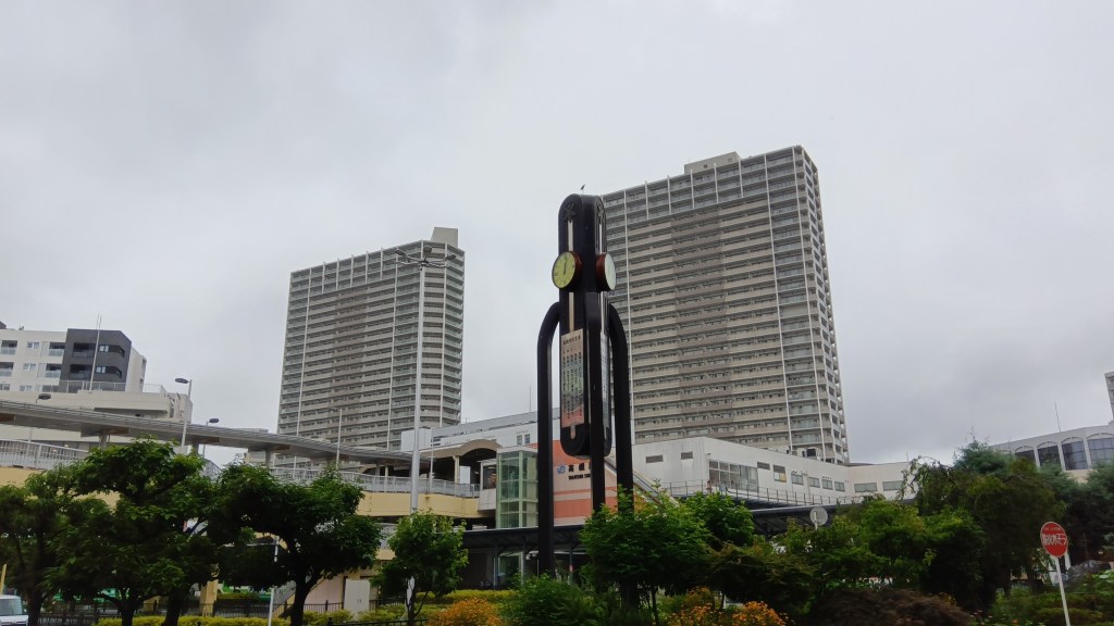 高槻市にランチを食べに！たどり着いたお店が、長年求めていたものであった！＃高槻市　＃高槻市ランチ　＃ランチ